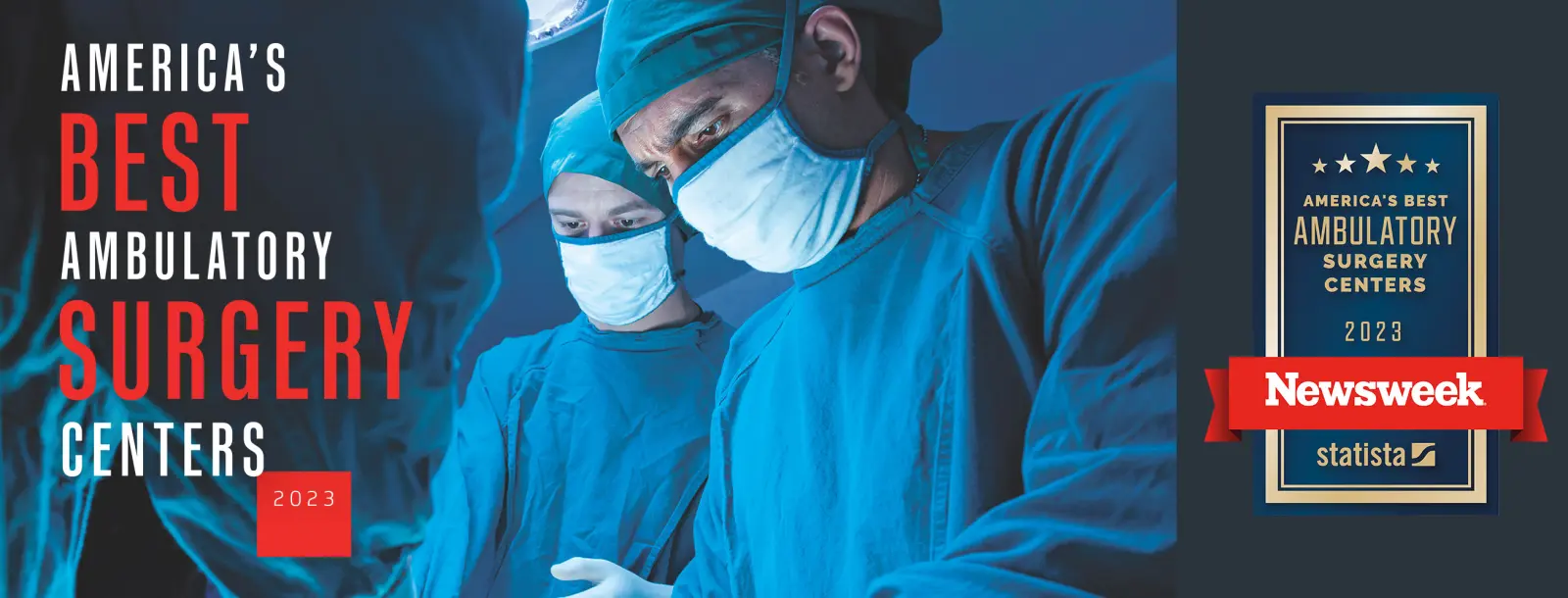 Charleston Surgery Center: Home — Surgery clinic in Summerville, SC — photo 8