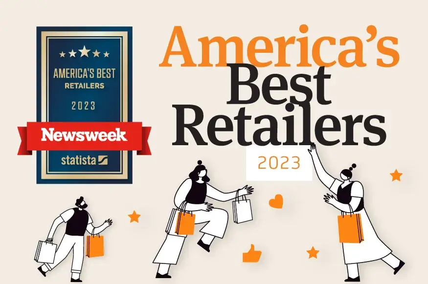 Hero image for rankings