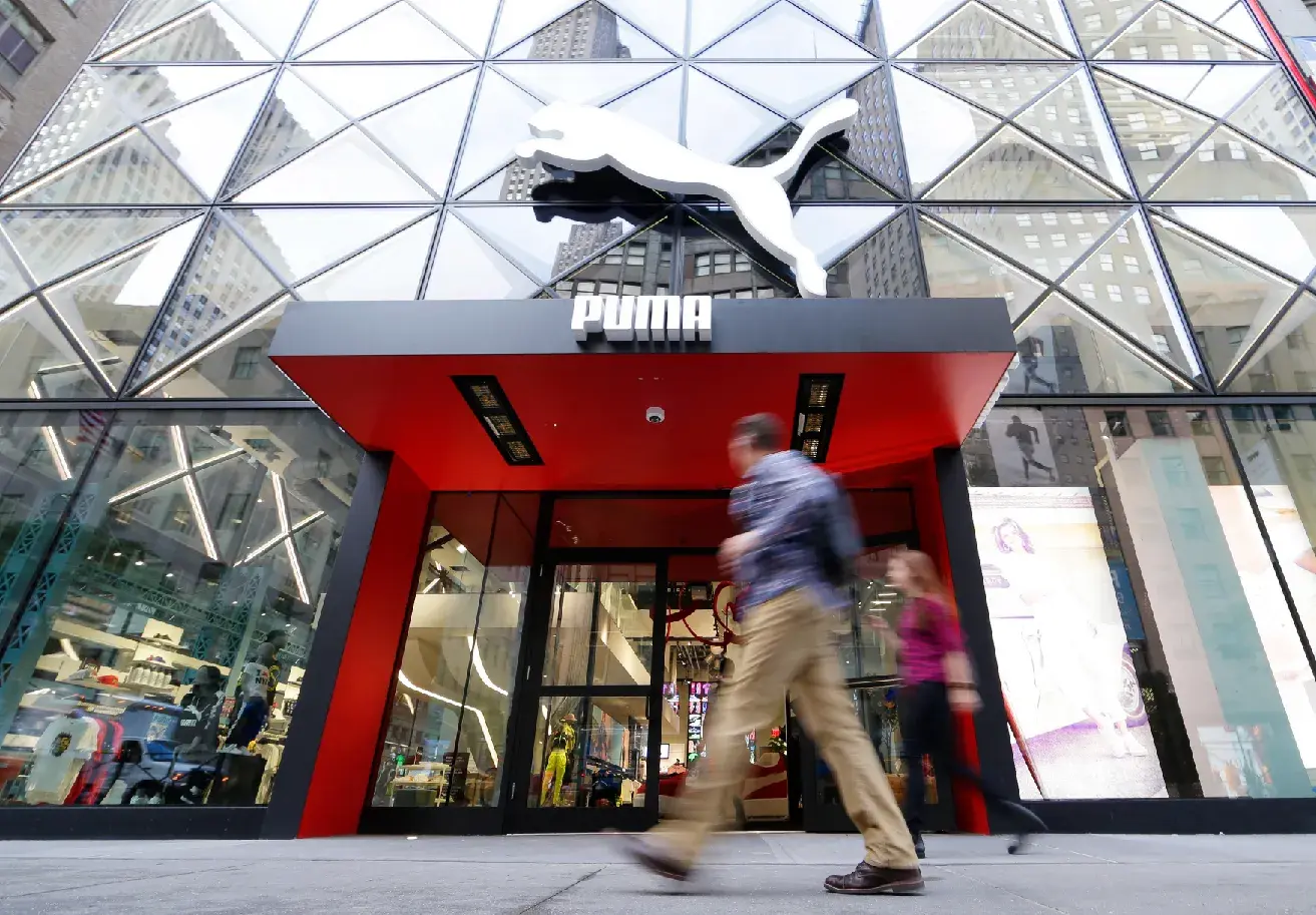 America’s Best Retailers 2023