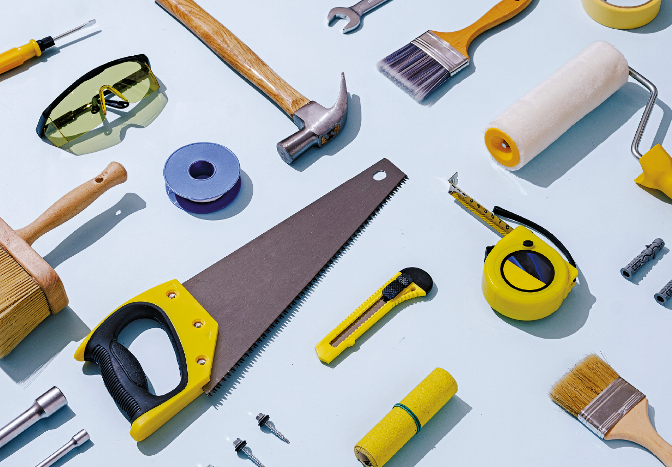 America’s Best Customer Service 2024