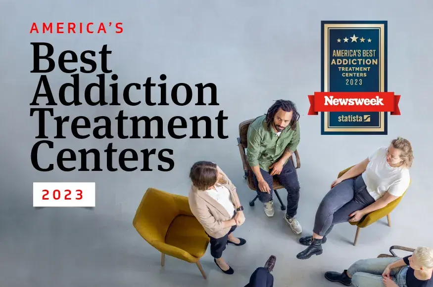 Best Treatment Centers in Florida: Top-Rated Care for Recovery 4 Best Treatment Centers in Florida: Top-Rated Care for Recovery