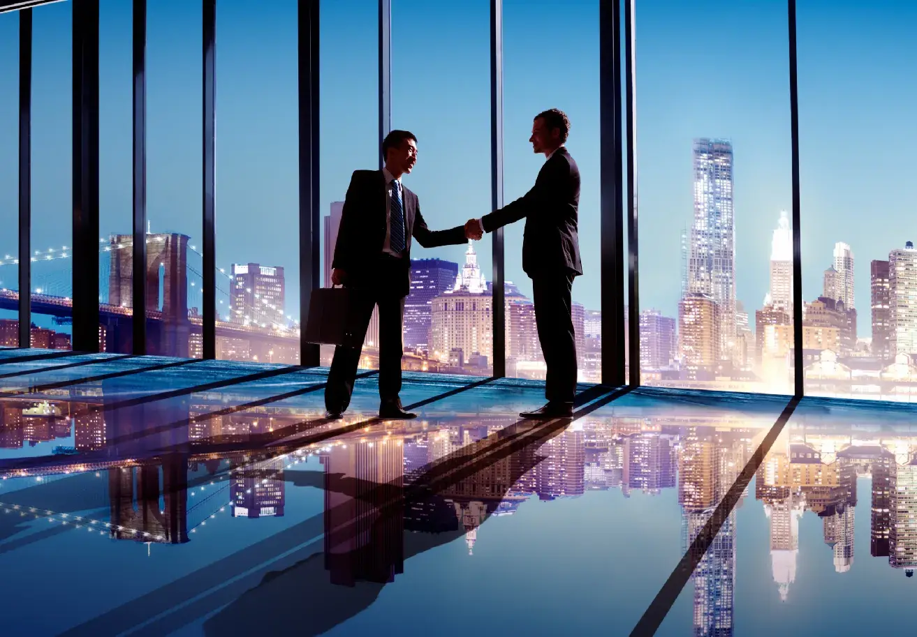 World’s Most Trustworthy Companies 2023