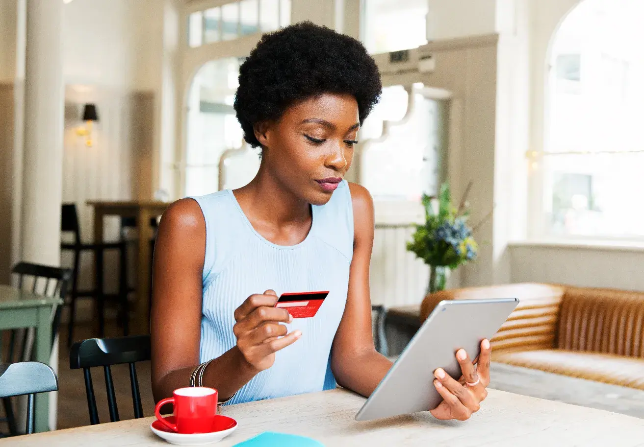 America’s Best Online Lenders 2024