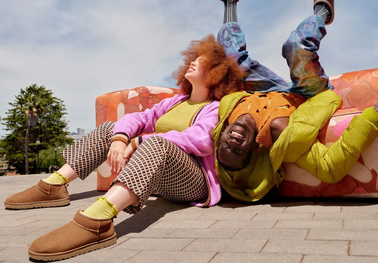 America’s Best Online Shops 2024