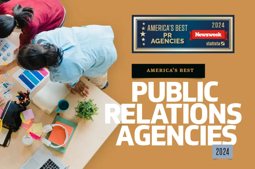 america-s-best-public-relations-agencies-2024