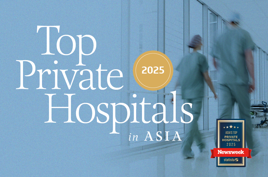 Top Private Hospitals in Chennai for Surgery: Best Choices