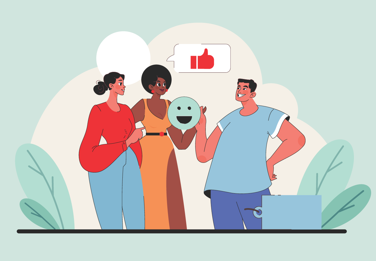 America’s Best Loyalty Programs 2025