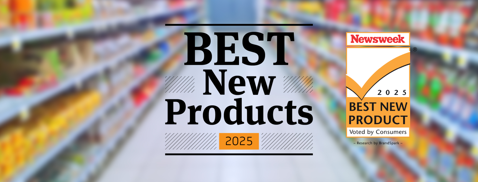 Hero image for rankings