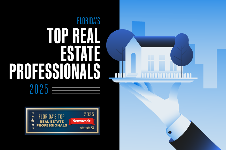 Hero image for rankings