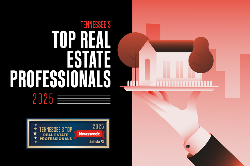 Hero image for rankings