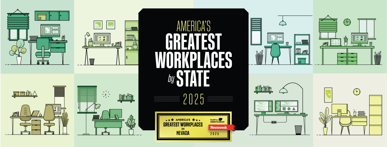 america-s-greatest-workplaces-in-nevada-2025