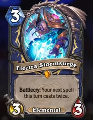 Boomsday Project ‘Hearthstone’ The Boomsday Project Expansion Revealed: Mechs, Projects ...