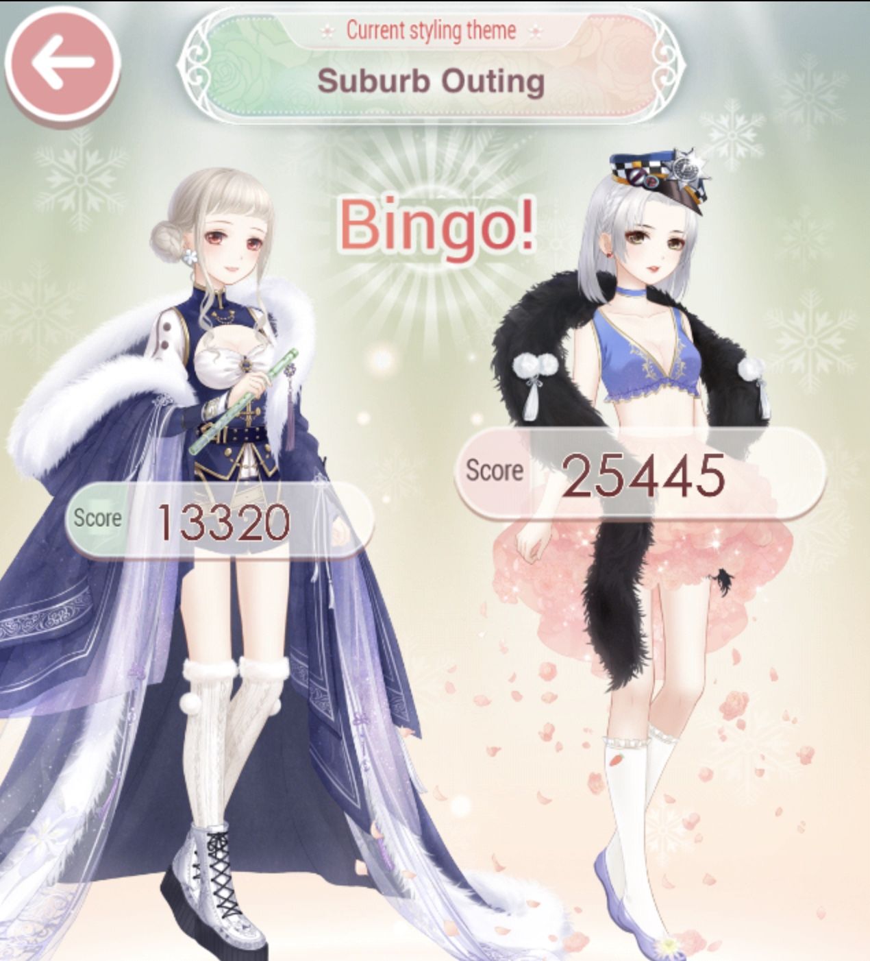nikki dress up summer party Sweet Summer | Love Nikki-Dress UP Queen! Wiki