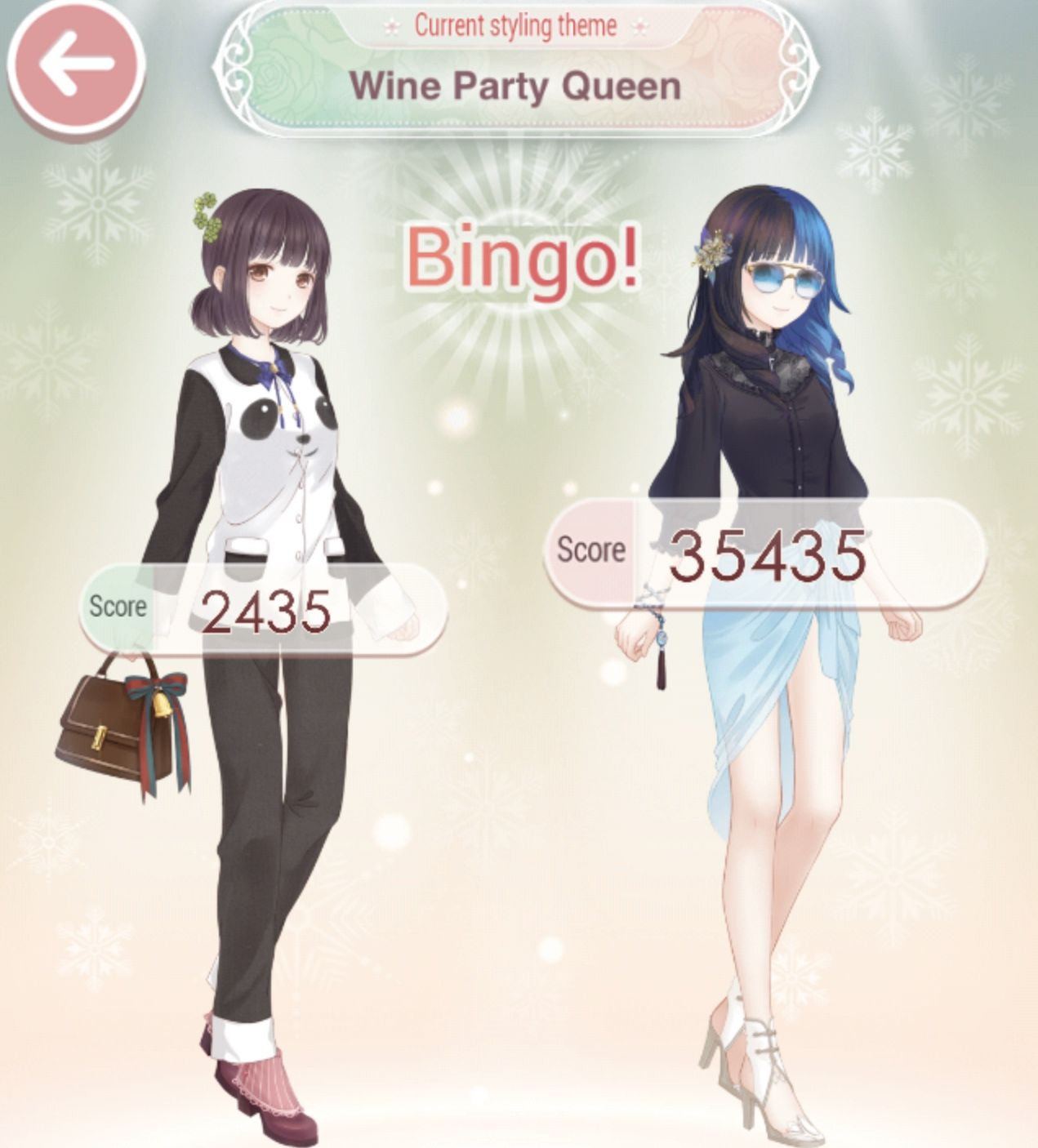 nikki dress up summer party Dear Stylist: We will be undergoingmaintenance on May 29th, 4:45 AM - 8:45 AM (Server Time/UTC-8). What's new: - Exciting New Events & Furniture