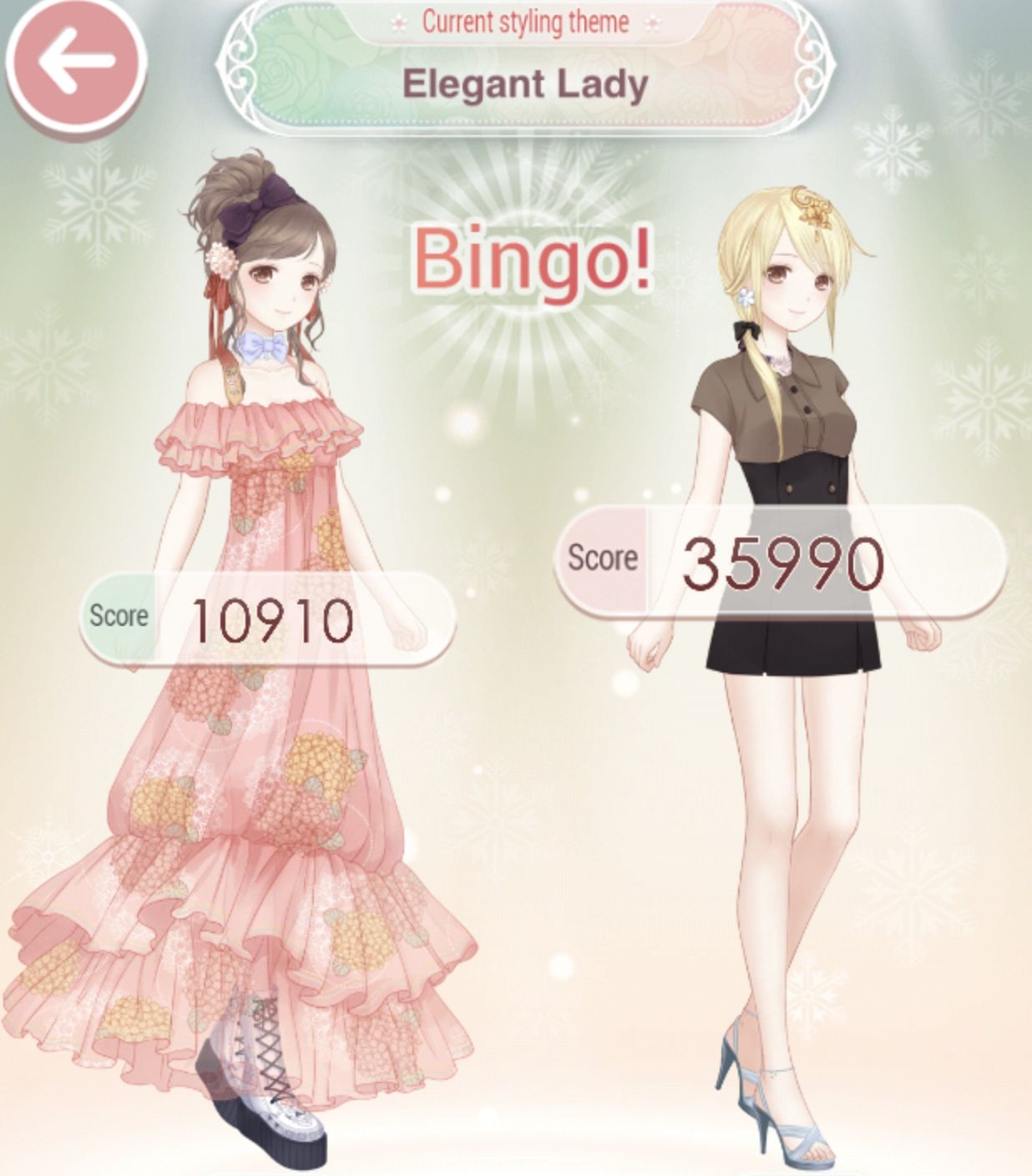 nikki dress up summer party Summer Color Date | Love Nikki-Dress UP Queen! Wiki