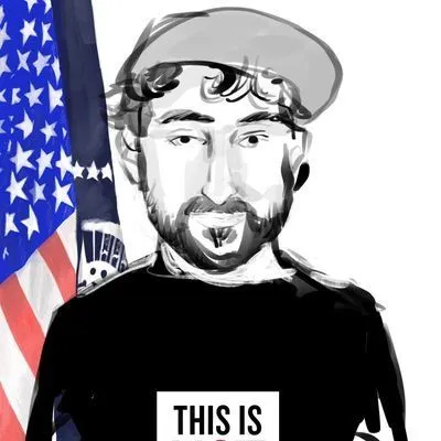 ‘Minecraft Creator Markus “Notch” Persson Says Trans Women Aren’t Women ...
