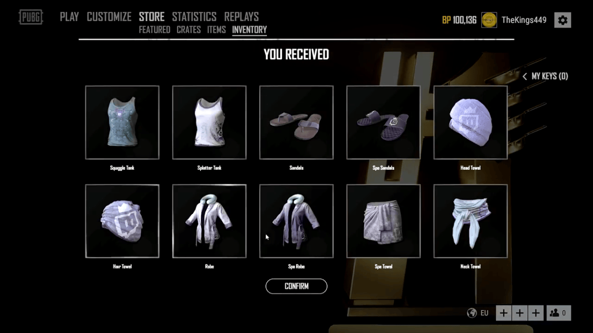 1031541-pubg-spa-day-crate.png