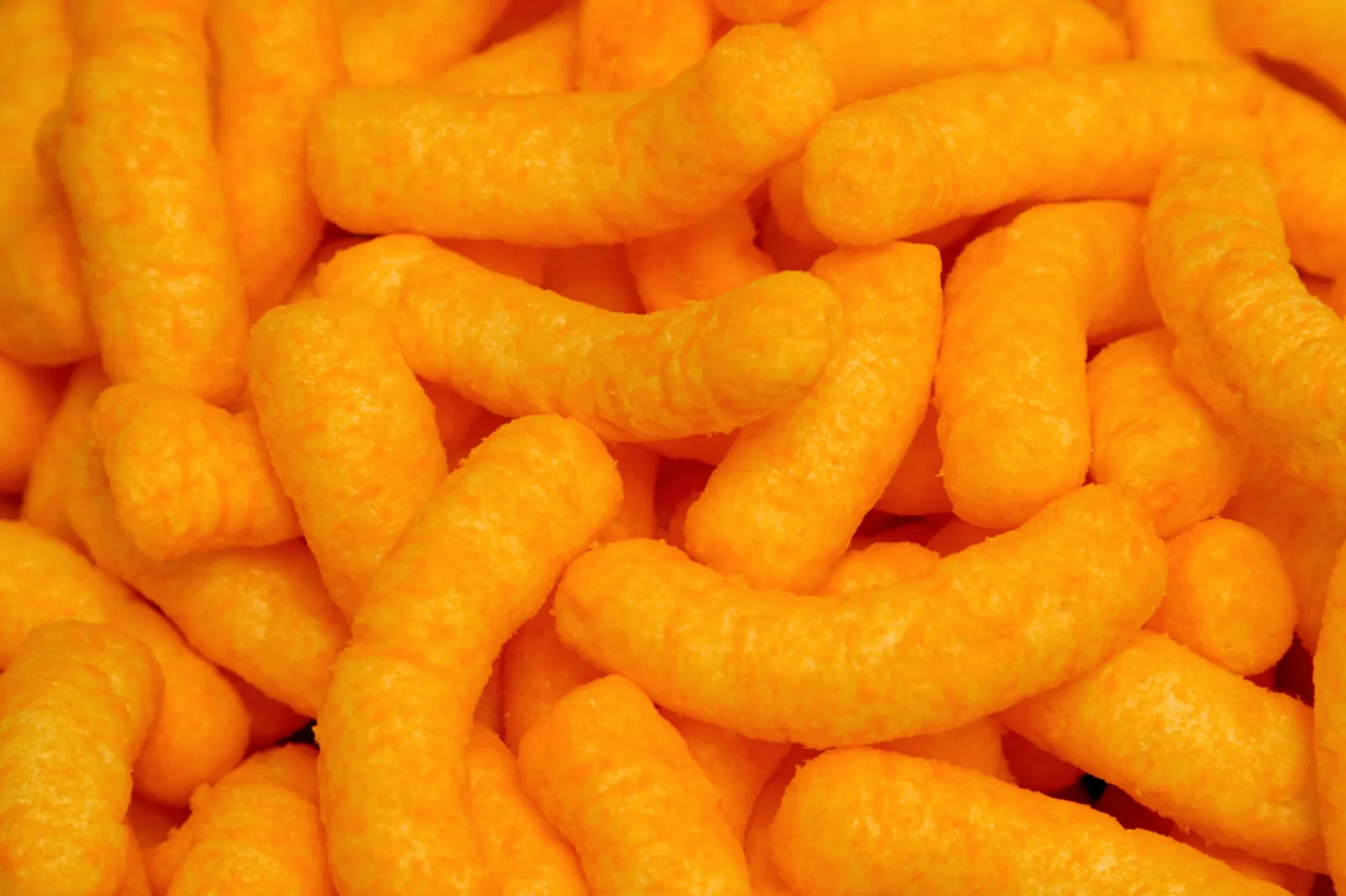 cheeto-puff-stock