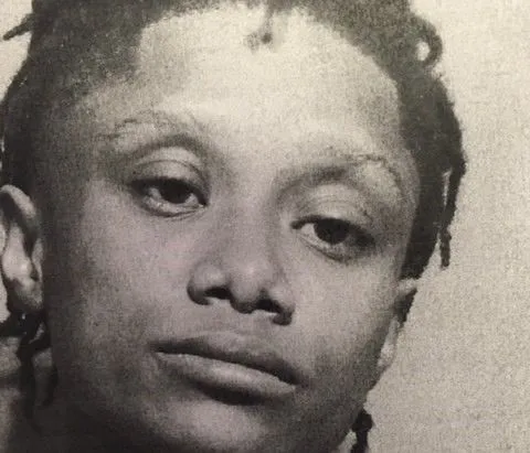 Woman Accused of Setting 6-month-old Baby on Fire in Louisiana Is ...