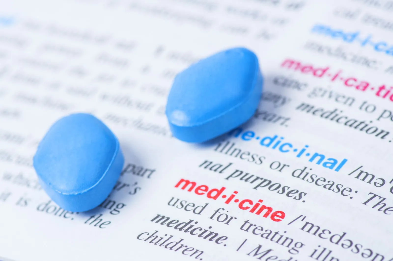 Energy Drink With Active Viagra Ingredient Banned After Consumer Complained of Six-Hour Erection