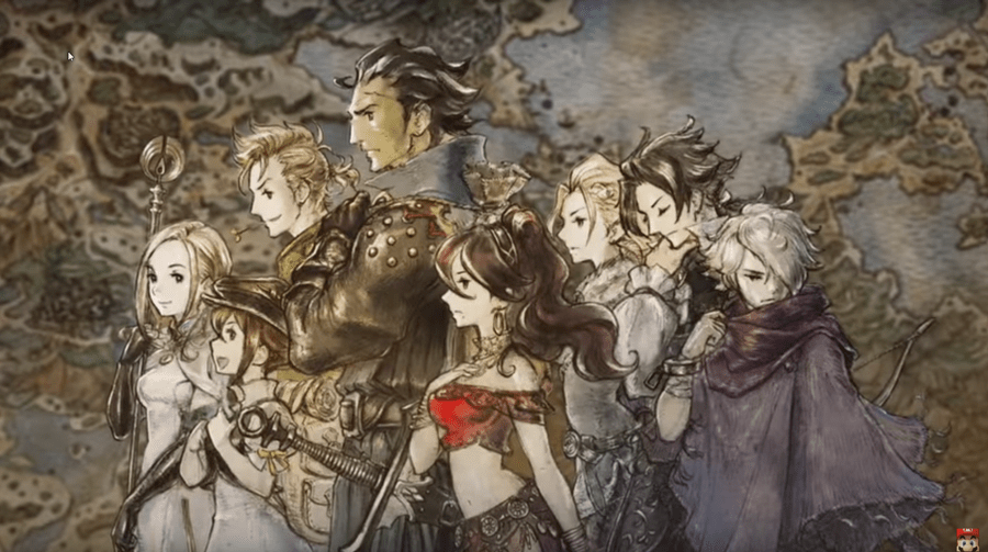 1040719-octopath-traveler-