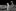 UFO Files Reveal ‘Unusual’ Sightings by Astronauts on 1969 Moon Mission