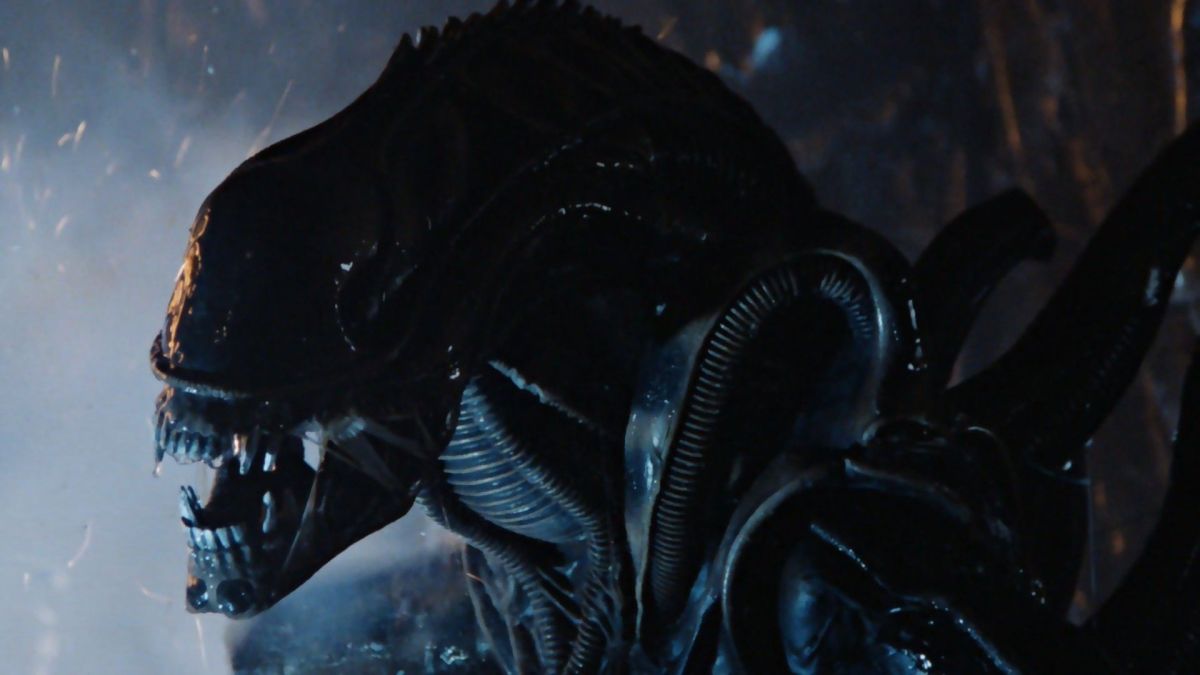 It’s The ‘Alien’ 40th Anniversary, What Will Disney Do With Its New ...