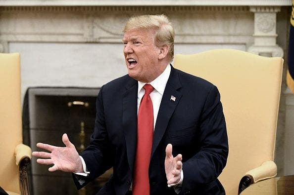 www.newsweek.com