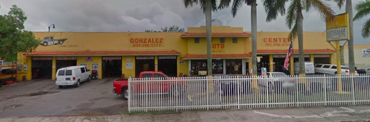 Owner of Auto Shop Where Immigrant Teen Hid to Escape Detention Center Says He’s Now Receiving Death Threats