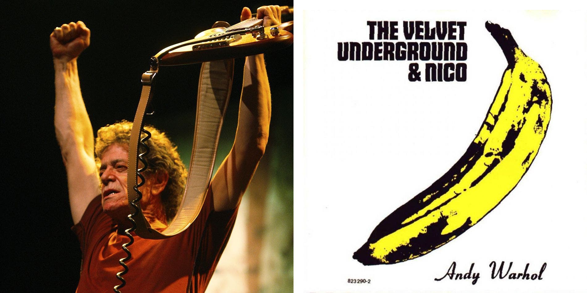 洋楽 Velvet Underground Live with Lou Reed LP $_12.JPG?set_id=880000500F