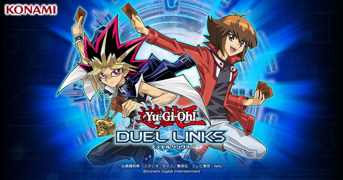 Yu-Gi-Oh! Duel Links' Ban List Update: Amazoness and Fur Hire Decks Get Big Hit - Newsweek Yu-Gi-Oh! Duel Links' Ban List Update: Amazoness and Fur Hire Decks Get Big Hit - Newsweek