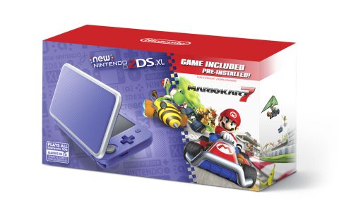 Nintendo Announces 'Super Smash Bros. Ultimate' Bundle and More