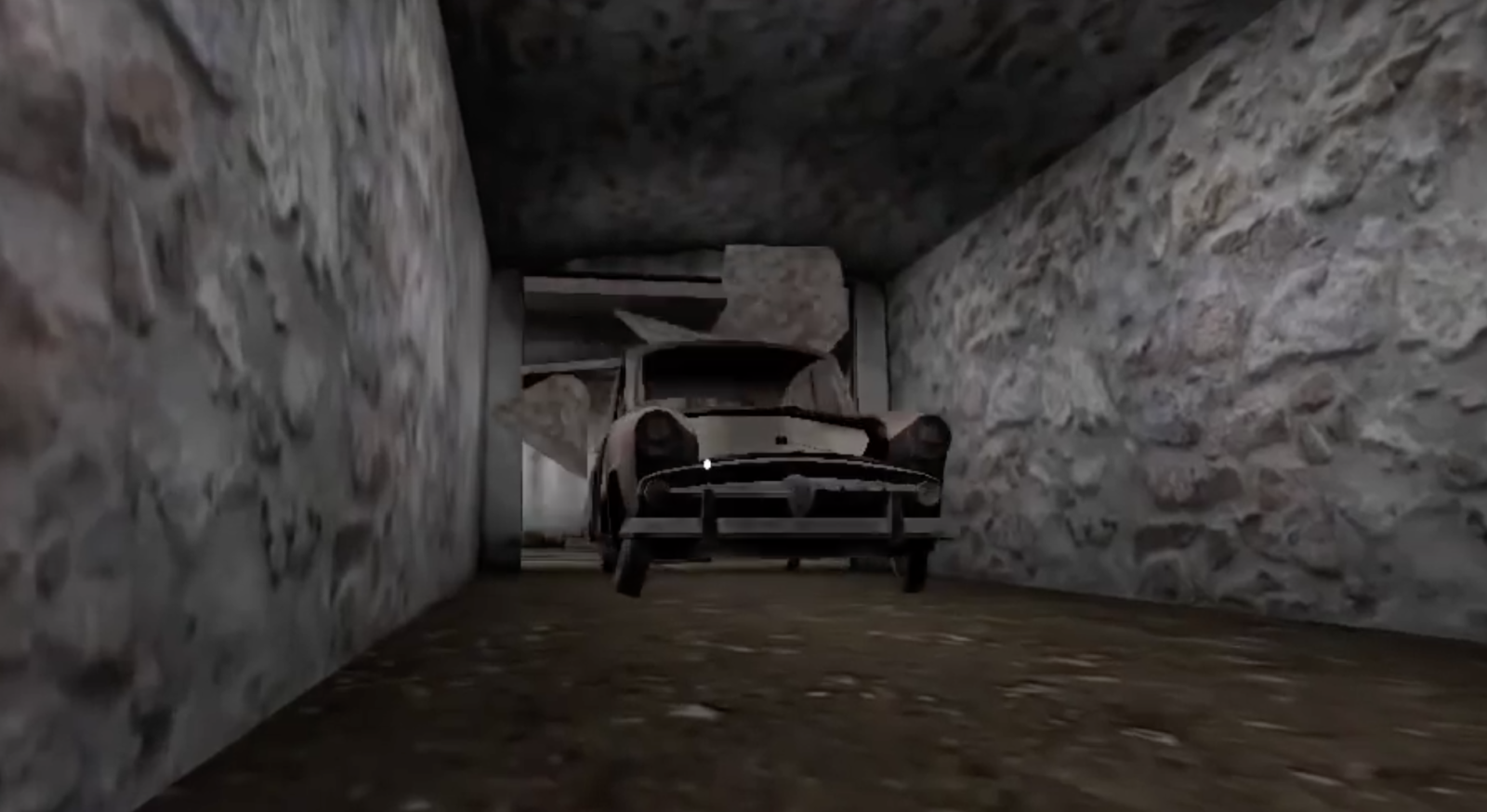 granny, new, game, update, 1.5, car, escape, ending, how, to, use, engine, spark, plug, battery, put gas in car, attic, walkthrough, tips, cheats, horror