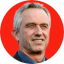Robert F. Kennedy, Jr