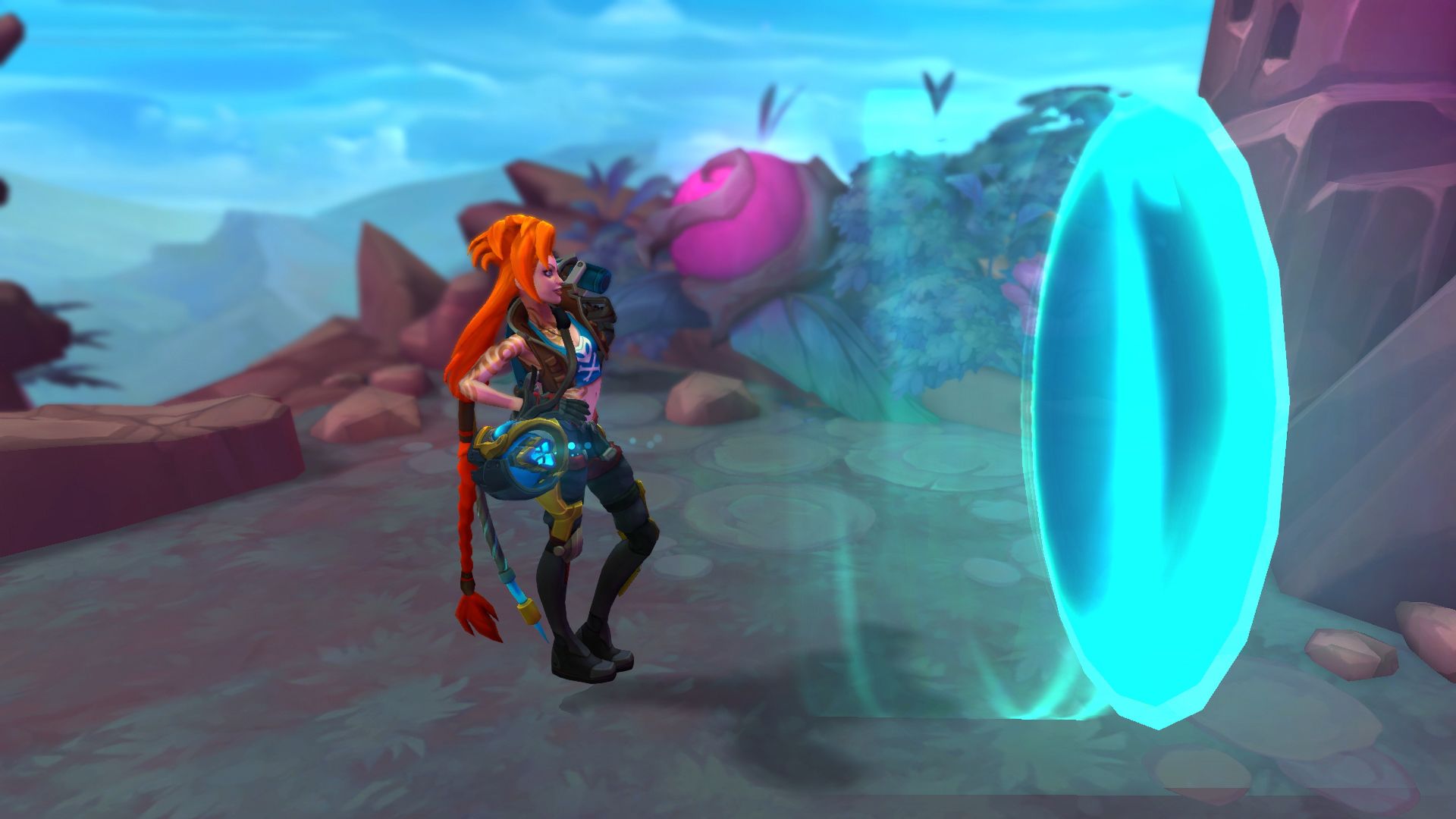 1114315-jinx-screenshot0.jpg?w