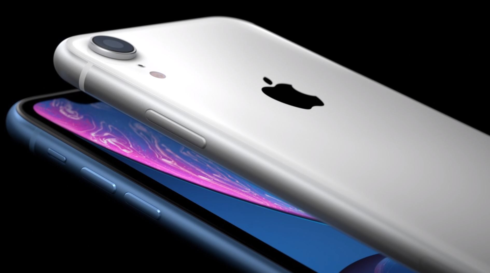 Apple Unveils iPhone XS: New Features, Price and Release Date of
