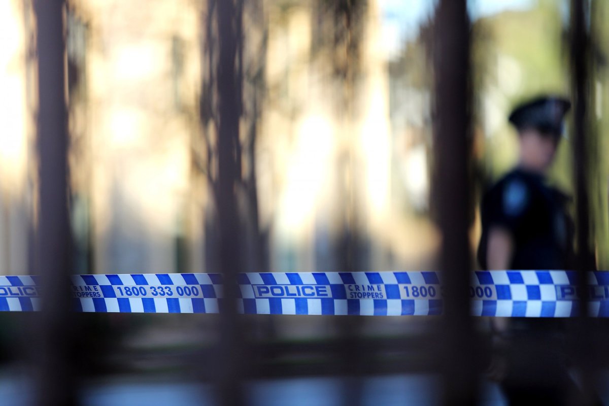 Woman’s Body Found After 45 Years as Her Husband Is Charged With Murder ...