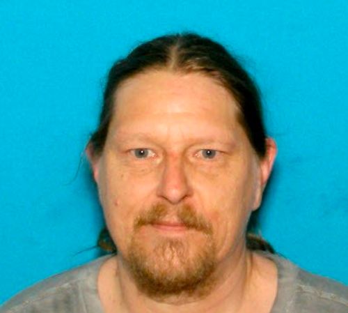Massachusetts Manhunt: Police Search for Man Accused of Killing ...