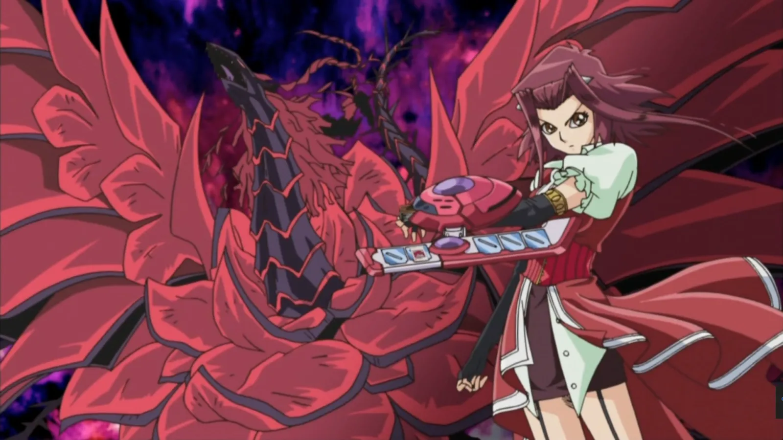yugioh fallen angel deck Amazon.com: Yu Gi Oh 5d's Starter Deck (5d
