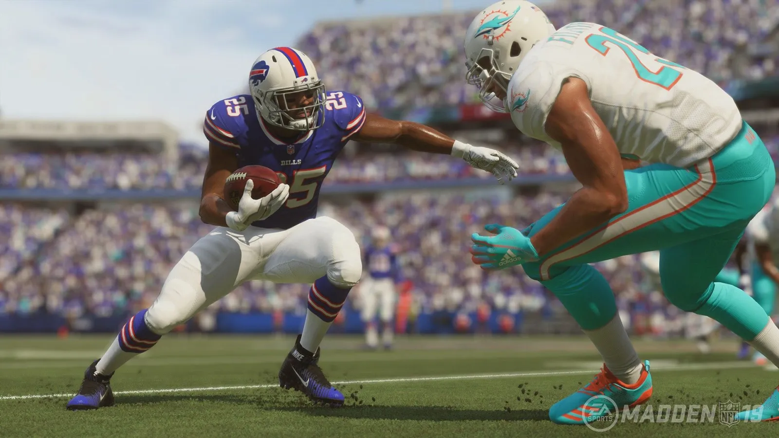 schutt f7 helmet madden 19 Air Football - Youth One of the best helmets in the game gets an upgrade for 2024 as the Schutt F7 2.0 Adult Football Helmet has built on its predecessor with even more technology Will Madden 26 Have F7