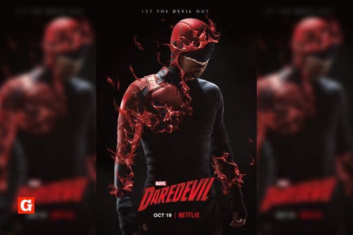 Daredevil' Season 3 Ending Explained: Dr. Oyama & Bullseye's X-Men