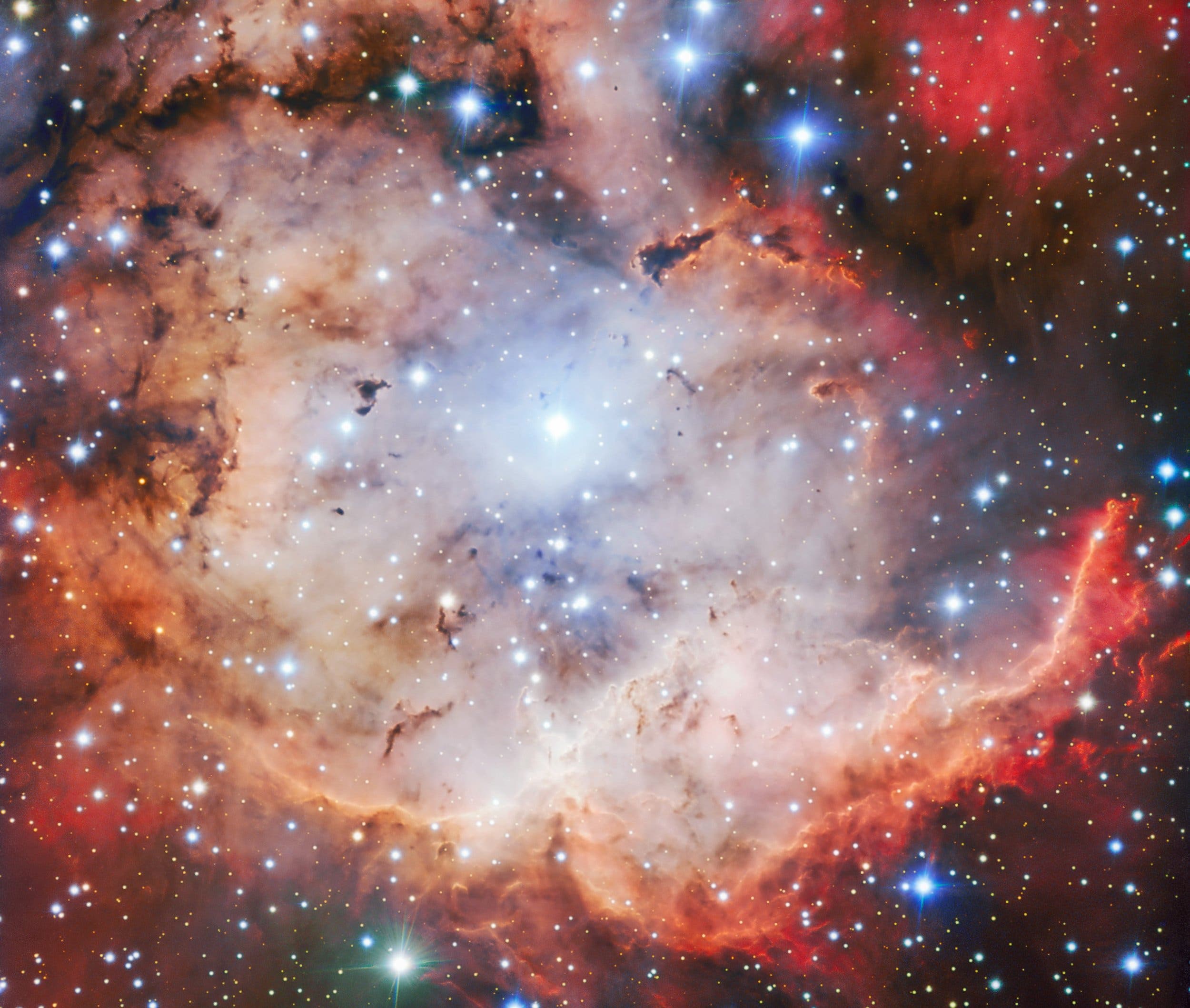 中世；十字軍、ボエモン4世、ARデニール銀貨、NGCスラブ eso1348a.jpg