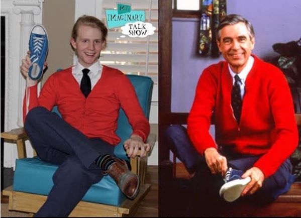 last minute red halloween costumes