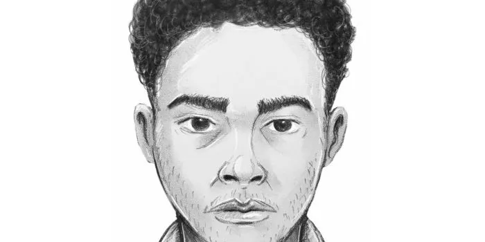 NYPD Searching for Suspect Accused of Raping 11-Year-Old Girl in Park ...