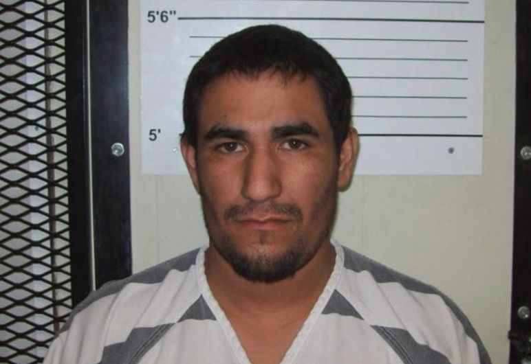 Neglected 4-month-old Baby Boy Found Covered in Maggots ‘Died of Diaper ...
