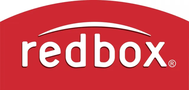 Redbox Movies and Games Black Friday Sale: Blu-ray, PS4, Xbox One ...