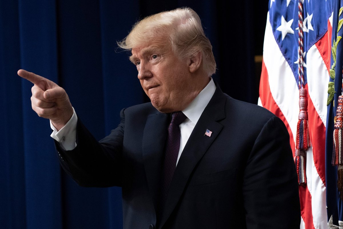 www.newsweek.com