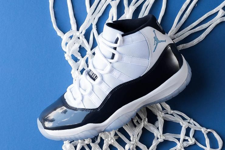 Air Jordan Cyber Monday Sale Includes Restocked 1 Retro High OG in
