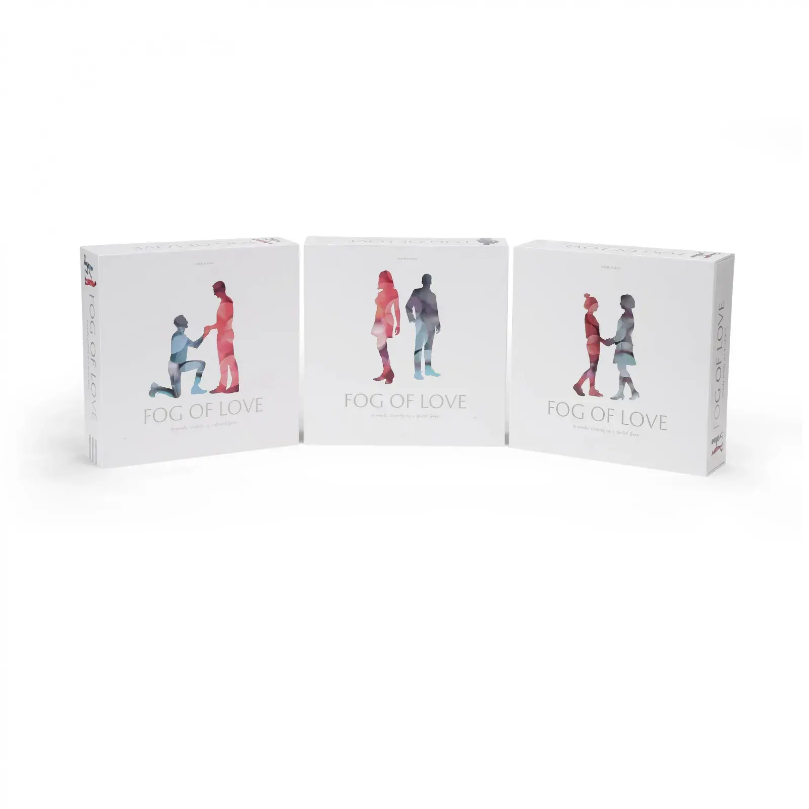 fog-of-love-new-covers