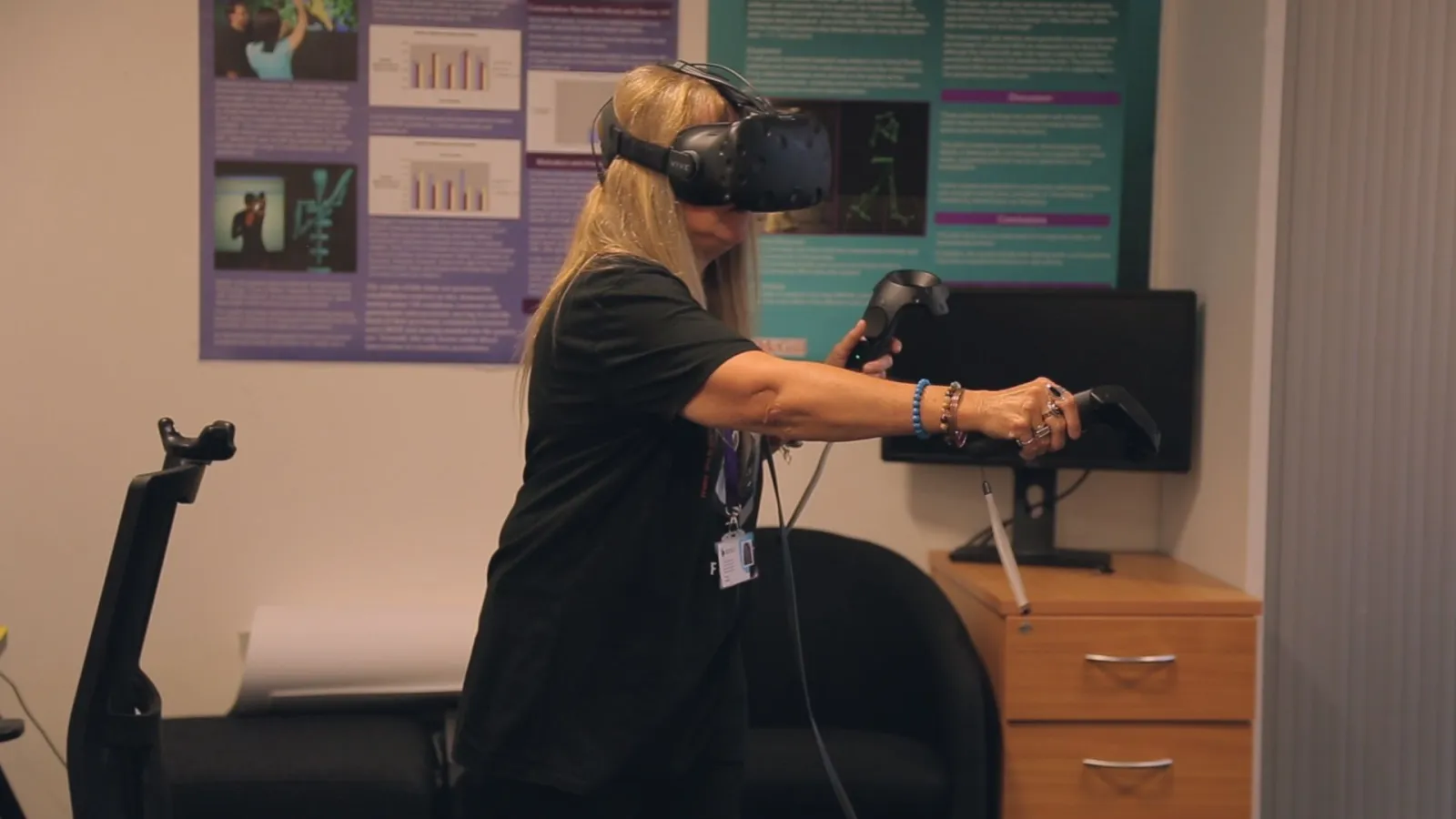 From Virtual Reality Porn to Sex RobotsHow Adult Entertainment Is Rapidly  Changing - Newsweek